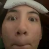 rod.jrking