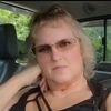 southern.lady69