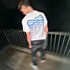 davidzona95