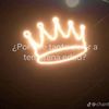 marco_lecona_10