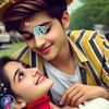 useryplgc70usz