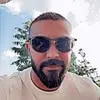 mohammed.alshamma850