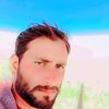 hrex.opuh.zulf.ka