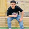 waleed92297