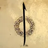 yaman.yaman7772