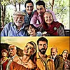 drama_series