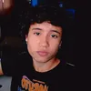 sofixx_silva02