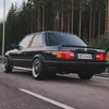 bimmerlake_jkl