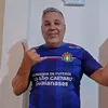 paulo.rogrio163