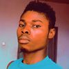 user8184616348330