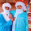tahir.muhamed6