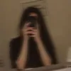 maya.belford