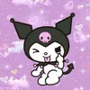 purrromi_