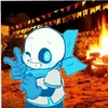 sans.undertale9