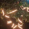 ur.spideyy