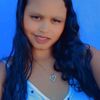 dayana64010