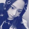 minjibear22