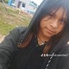 marioli.sanchez7