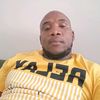 kheswa.lasin