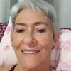 celiamaria4883
