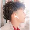 user47261952612197