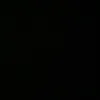 alaa_ab1_