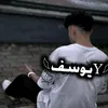 user2345193382819