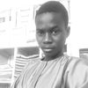 user4347375370311