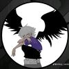 warlordsamir