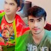 shokeulla.nazari