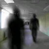 m0tzxc0
