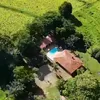 marcioalves2800