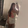 clodaghxtierney