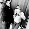 rosefoster19