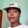 prinzo403