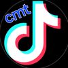 cmt9576