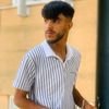 a_alobidy1