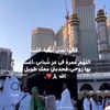 amlaml4455