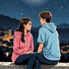 mustafa.anbara