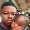 foreignboylykliltjay3