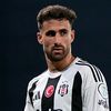 ali_masri86