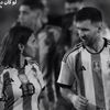 x_asola_x0