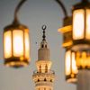 abdulrahman32417