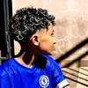 samu_mlpp