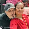 sweet_jam84