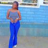 ainomugisha.glosh