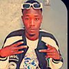 user1630833250767