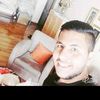 mohammad.shawabke58