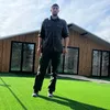farhad.panjshiri7