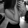 verunkaa87